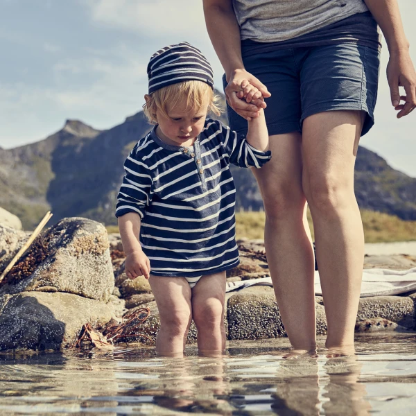 Skatt og pensjon i sommer