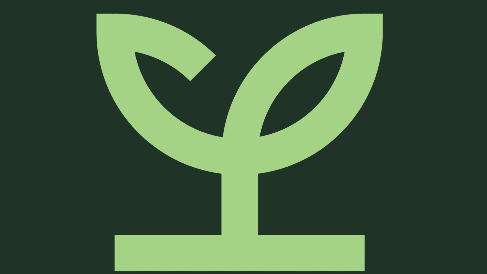 Bilde av Pensjonskassen for fylkenes logo