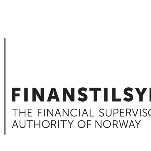 Finanstilsynet LOGO RGB