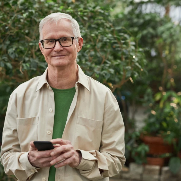 Pexels marcus aurelius 6787934