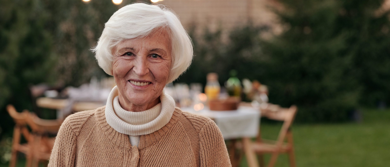 Foto: Pexels/Askar Abagev